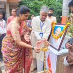 557399776_1237132848432421_4260900468706587209_n