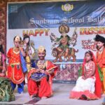 557589802_1233127715499601_8949382662349691944_n