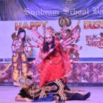 557590696_1233127958832910_9146544249636691007_n