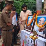 557599630_1237133471765692_4610163749633887349_n