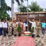 557612442_1237133298432376_3594788928354496060_n