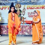 557627050_1233126898833016_2043145426329951294_n