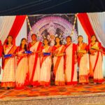 557628642_1242332394579133_4343395379471636580_n