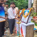 557634546_1237132981765741_2829287807107482036_n