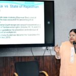 557634740_1241433474669025_2285710660516673172_n