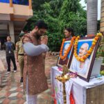 557638573_1237133371765702_179935807581275731_n