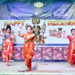 557640578_1233127052166334_4371542140898516606_n