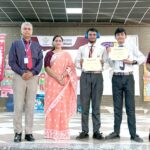 557641750_1243461267799579_3566984873842601742_n