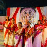 557932110_1242332354579137_7250564089332201670_n