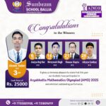 557984420_1241432151335824_7594982123992820519_n