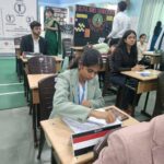 558192249_1246575007488205_2940993694012690290_n