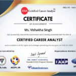 558601710_1247491954063177_875146446874284111_n