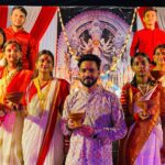 558690149_1242332427912463_7089162421297241747_n