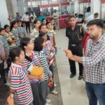 558710761_1243690304443342_2369691581114862581_n