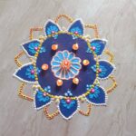 558821235_1250985113713861_439681030541478879_n