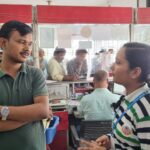 558830689_1243690134443359_7935532580194367402_n