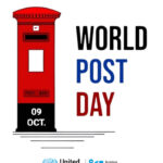 558974590_122157283364615900_5028293722767322031_n