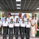 559008320_1247463574066015_2857046432839110636_n