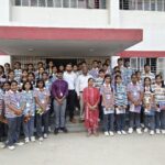 559139119_1243689441110095_4290700148415074933_n