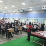 559217734_1246574954154877_4441140120263588860_n