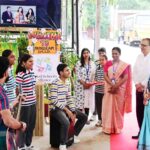 559438669_1261465129332526_3454358531334597193_n