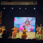 559457934_1248415347304171_7698430101586736604_n