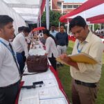 559485482_1247461857399520_4813627199048271927_n