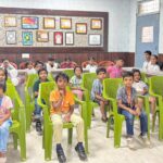 559520971_1248418077303898_5212124568710562950_n