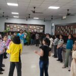 559544742_1248418583970514_2001688476912369174_n