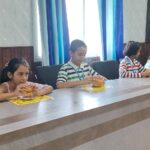 559552909_1248418617303844_697888235928995022_n