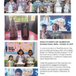 559575869_1249066390572400_5244710239609506998_n