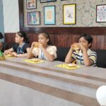 559619159_1248418470637192_356242091678874584_n