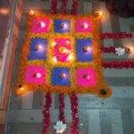 559660896_1250986197047086_8845154821787533989_n