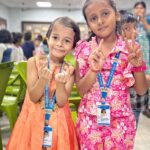 559674928_1248418163970556_126898777788158403_n