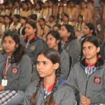 559709319_1272758681536504_6547253149765512257_n