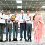 559724146_1243461484466224_9103082382988479984_n