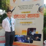 559726415_1247461997399506_8341763782852459210_n