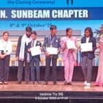 559815321_1246574574154915_506883248848328738_n