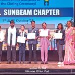 559889499_1246574520821587_7793635673876893071_n