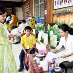 559889785_1250866627059043_2644957789062841031_n