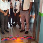 559912847_1250985573713815_8661709572955881948_n