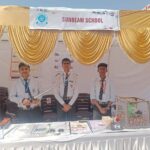 559987914_1248415097304196_8319009612226941859_n