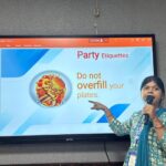 560013446_1248417510637288_2488962221127579501_n