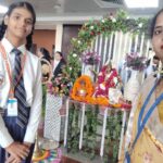 560028934_1249294540549585_1326766589340983127_n