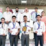 560035079_1243461171132922_8807613938110271300_n