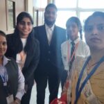 560047092_1249293407216365_6995953648506783389_n