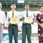 560070262_1243461344466238_222793568910207670_n