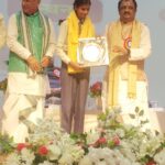 560070306_1249293357216370_7918448137395438778_n