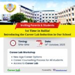 560131024_1248023417343364_3708823825505039826_n