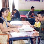 560181228_1250866363725736_233205804034384332_n